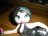 /album/fotogaleria-fotogaleria/dscn3893-jpg/