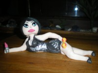 /album/fotogaleria-fotogaleria/dscn3891-jpg/