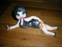 /album/fotogaleria-fotogaleria/dscn3892-jpg/