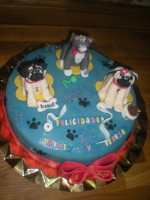 /album/fotogaleria-fotogaleria/dscn4392-jpg1/