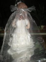 /album/fotogaleria-fotogaleria/dscn4599-jpg/