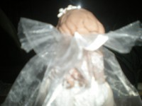 /album/fotogaleria-fotogaleria/dscn4600-jpg/