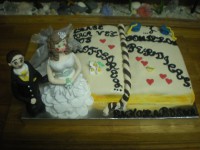 /album/fotogaleria-fotogaleria/dscn4611-jpg1/