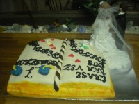 /album/fotogaleria-fotogaleria/dscn4616-jpg1/