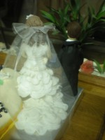 /album/fotogaleria-fotogaleria/dscn4617-jpg/