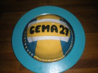 /album/fotogaleria-fotogaleria/dscn4680-jpg1/