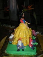 /album/fotogaleria-fotogaleria/e-jpg/