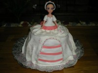 /album/fotogaleria-fotogaleria/mu%c3%b1eca-jpg/