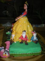 /album/fotogaleria-fotogaleria/vi-jpg/