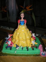 /album/fotogaleria-fotogaleria/blancanieves-jpg/