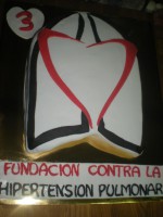 /album/fotogaleria-fotogaleria/hipertension-jpg/