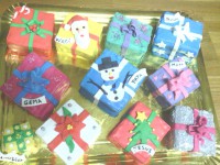 /album/fotogaleria-fotogaleria/regalitos-jpg/