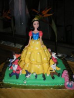 /album/disney-%2c-mu%c3%b1ecas-e-infantil/blancanieves-jpg2/