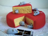 /album/disney-%2c-mu%c3%b1ecas-e-infantil/queso-jpg1/