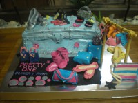 /album/fotogaleria-fotogaleria/dscn4809-jpg/