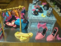 /album/fotogaleria-fotogaleria/dscn4810-jpg/