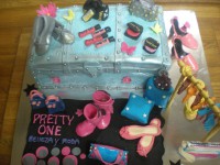 /album/fotogaleria-fotogaleria/dscn4812-jpg1/