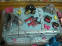 /album/fotogaleria-fotogaleria/dscn4814-jpg1/