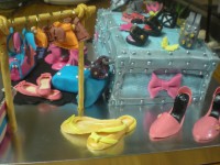 /album/fotogaleria-fotogaleria/dscn4816-jpg1/