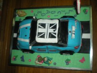 /album/fotogaleria-fotogaleria/dscn4991-jpg1/