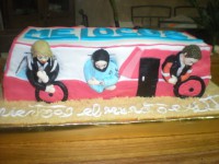 /album/fotogaleria-fotogaleria/m2-jpg/