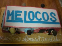 /album/fotogaleria-fotogaleria/m3-jpg/