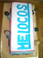 /album/fotogaleria-fotogaleria/m4-jpg/