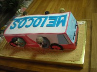 /album/fotogaleria-fotogaleria/dscn5008-jpg/