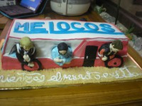 /album/fotogaleria-fotogaleria/dscn5010-jpg/