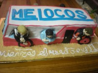 /album/fotogaleria-fotogaleria/dscn5011-jpg/