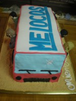 /album/fotogaleria-fotogaleria/dscn5012-jpg/