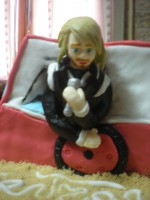 /album/fotogaleria-fotogaleria/dscn5013-jpg/