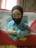 /album/fotogaleria-fotogaleria/dscn5014-jpg/