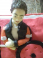 /album/fotogaleria-fotogaleria/dscn5015-jpg/