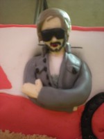 /album/fotogaleria-fotogaleria/dscn5016-jpg/