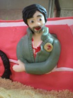 /album/fotogaleria-fotogaleria/dscn5018-jpg/