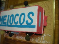 /album/fotogaleria-fotogaleria/dscn5020-jpg/