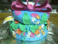 /album/fotogaleria-fotogaleria/atras-jpg1/