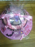 /album/fotogaleria-fotogaleria/img-20130927-222422-jpg/