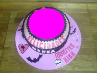 /album/fotogaleria-fotogaleria/moster-jpg/