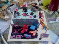 /album/fotogaleria-despeglable-fotos-tartas/a1365870212116-jpg1/