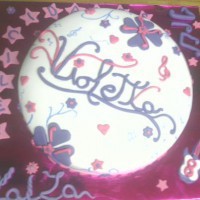 /album/fotogaleria-despeglable-fotos-tartas/violeta-jpg1/