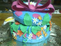 /album/fotogaleria-despeglable-fotos-tartas/atras-jpg/