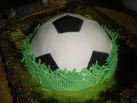 /album/fotogaleria-despeglable-fotos-tartas/balon-jpg2/