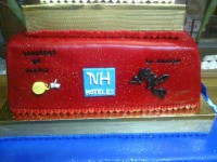 /album/fotogaleria-despeglable-fotos-tartas/bomberos-jpg1/