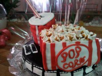 /album/fotogaleria-despeglable-fotos-tartas/cocacola-jpg1/