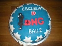 /album/fotogaleria-despeglable-fotos-tartas/dng-jpg1/