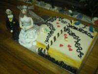 /album/fotogaleria-despeglable-fotos-tartas/dscn4612-jpg2/