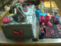 /album/fotogaleria-despeglable-fotos-tartas/dscn4811-jpg/