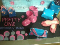 /album/fotogaleria-despeglable-fotos-tartas/dscn4815-jpg/